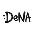DeNA旗舰店 店铺LOGO