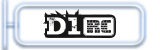 D1RC