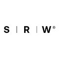 SRW海外旗舰店