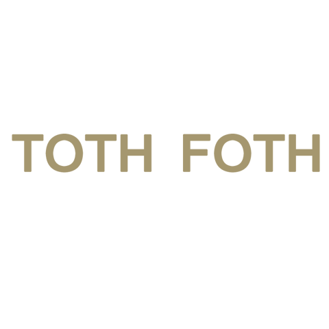TOTHFOTH旗舰店
