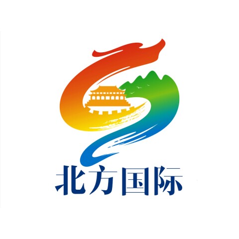 山西北方旅行社运城专营店