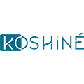 KOSHINE科欣海外旗舰店