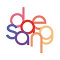 Wellife海外旗舰店 店铺LOGO