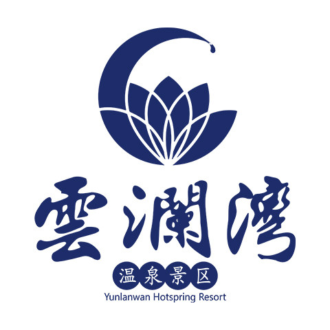 云澜湾酒店旗舰店