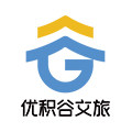 湖南优积谷旅游专营店