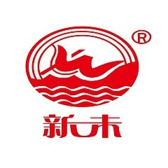 新味食品专营店