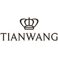 天王表官方自营店