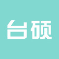 tasu台硕旗舰店