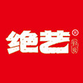 绝艺食品旗舰店