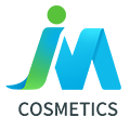 JmCosmetics海外旗舰店