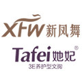 新凤舞服饰旗舰店