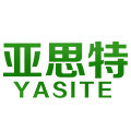 亚思特旗舰店