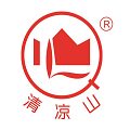 清凉山茶叶旗舰店
