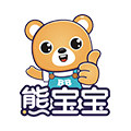 威巍玩具专营店