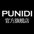 普尼迪旗舰店