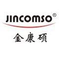 深圳市金康硕科技