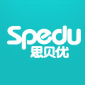 spedu旗舰店 店铺LOGO