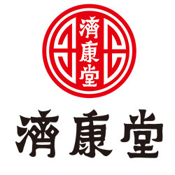 纤草堂唯美美妆