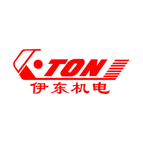 伊东机电旗舰店