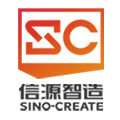 信源五金专营店