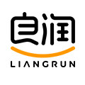 良润食品专营店