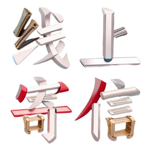 思念邮局 店铺LOGO