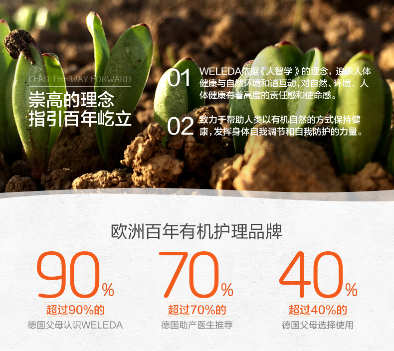 按摩香薰