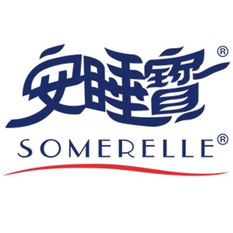 安睡宝旗舰店