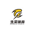 生菜体育