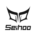 seihoo旗舰店