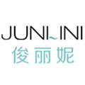 俊丽妮旗舰店 店铺LOGO