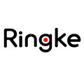 ringke旗舰店 店铺LOGO