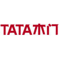 TATA量声定制官方旗舰店