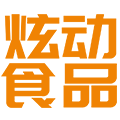 炫动保健食品专营店
