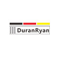 duranryan乐伊专卖店