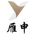 雁申旗舰店