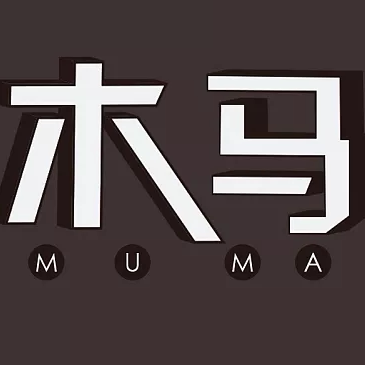 木马图书专营店