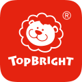 topbright旗舰店