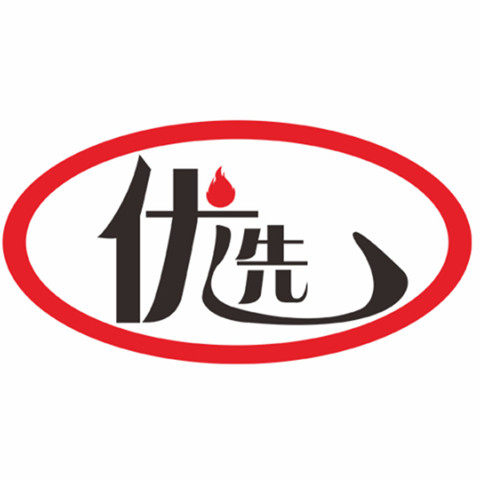 优选厨具