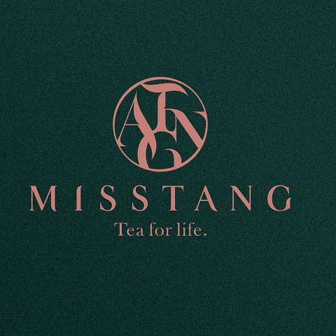 misstang茶叶旗舰店