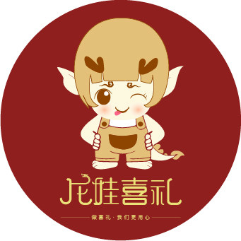 优伽良品
