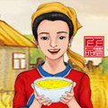 上农上品蔚县特产小铺