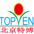 良质制造