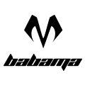 babama旗舰店 店铺LOGO