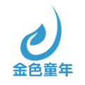 金色童年内衣馆