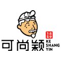 可尚颖旗舰店 店铺LOGO
