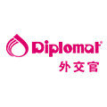 diplomat琴扬专卖店