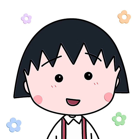 饰道绣章
