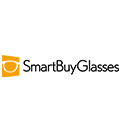 SmartBuy海外旗舰店 店铺LOGO