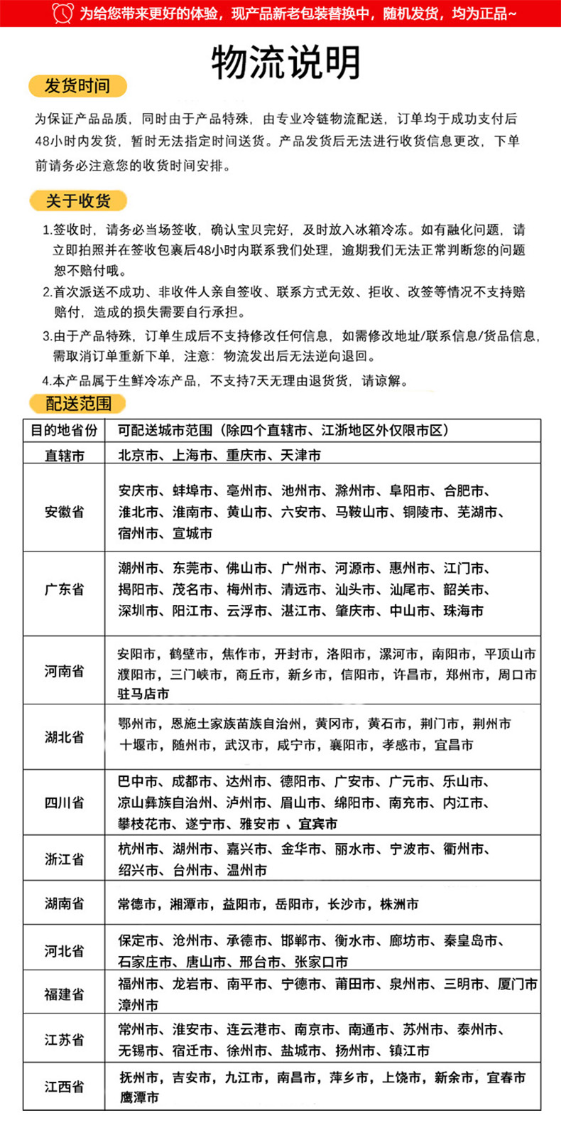 湾仔码头 玉米蔬菜+三鲜+大白菜猪肉 手工水饺组合 720g*4袋 图8
